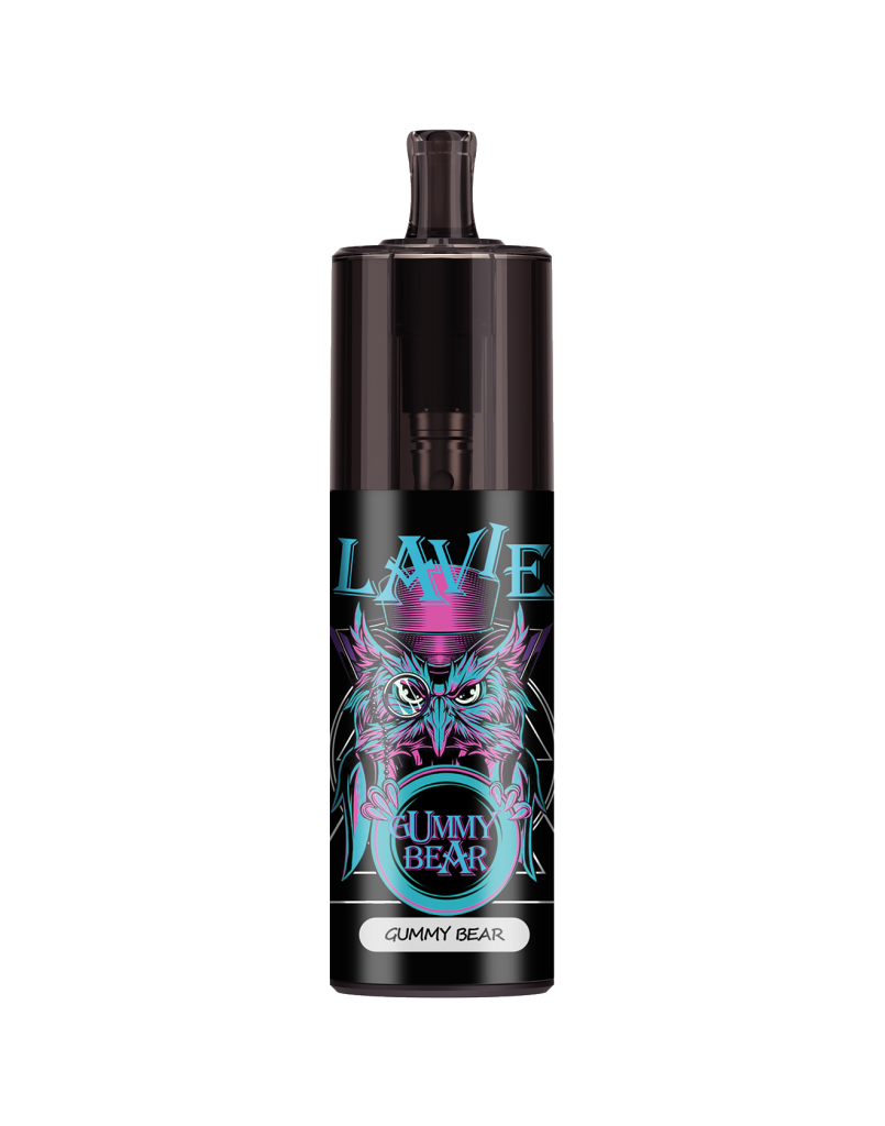 lavie colour bar10000 6