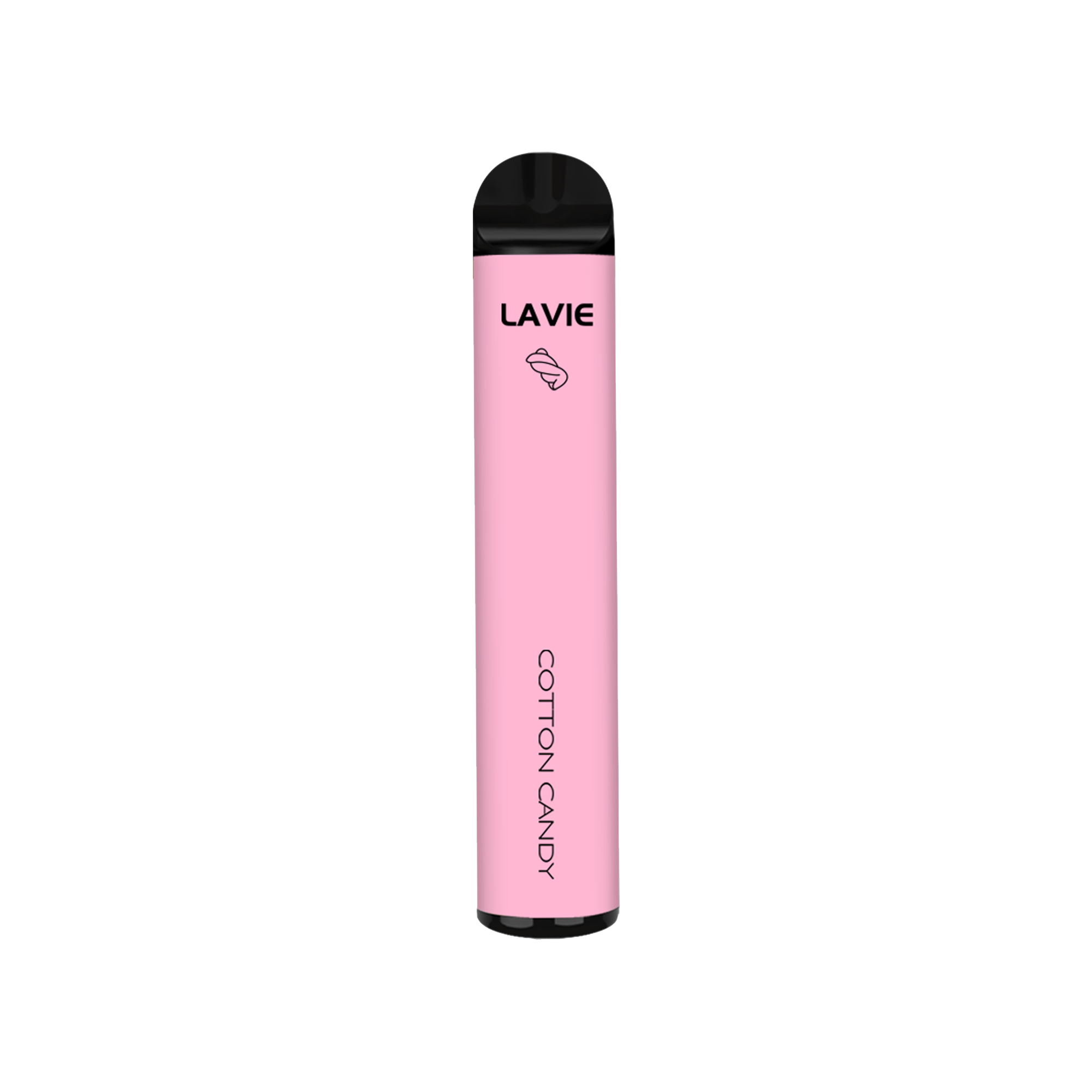 Lavie bar 1600