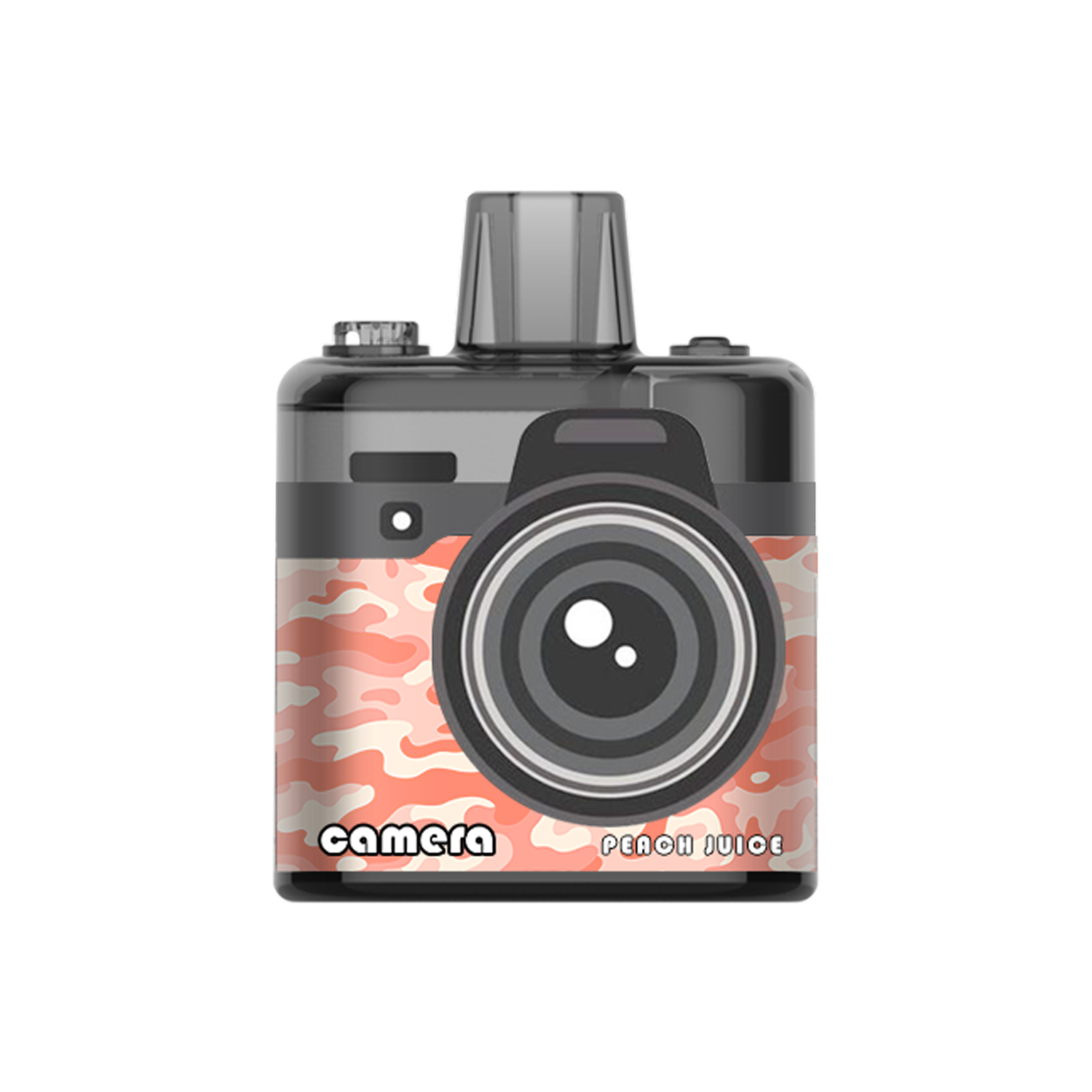 lavie camera 8000 13