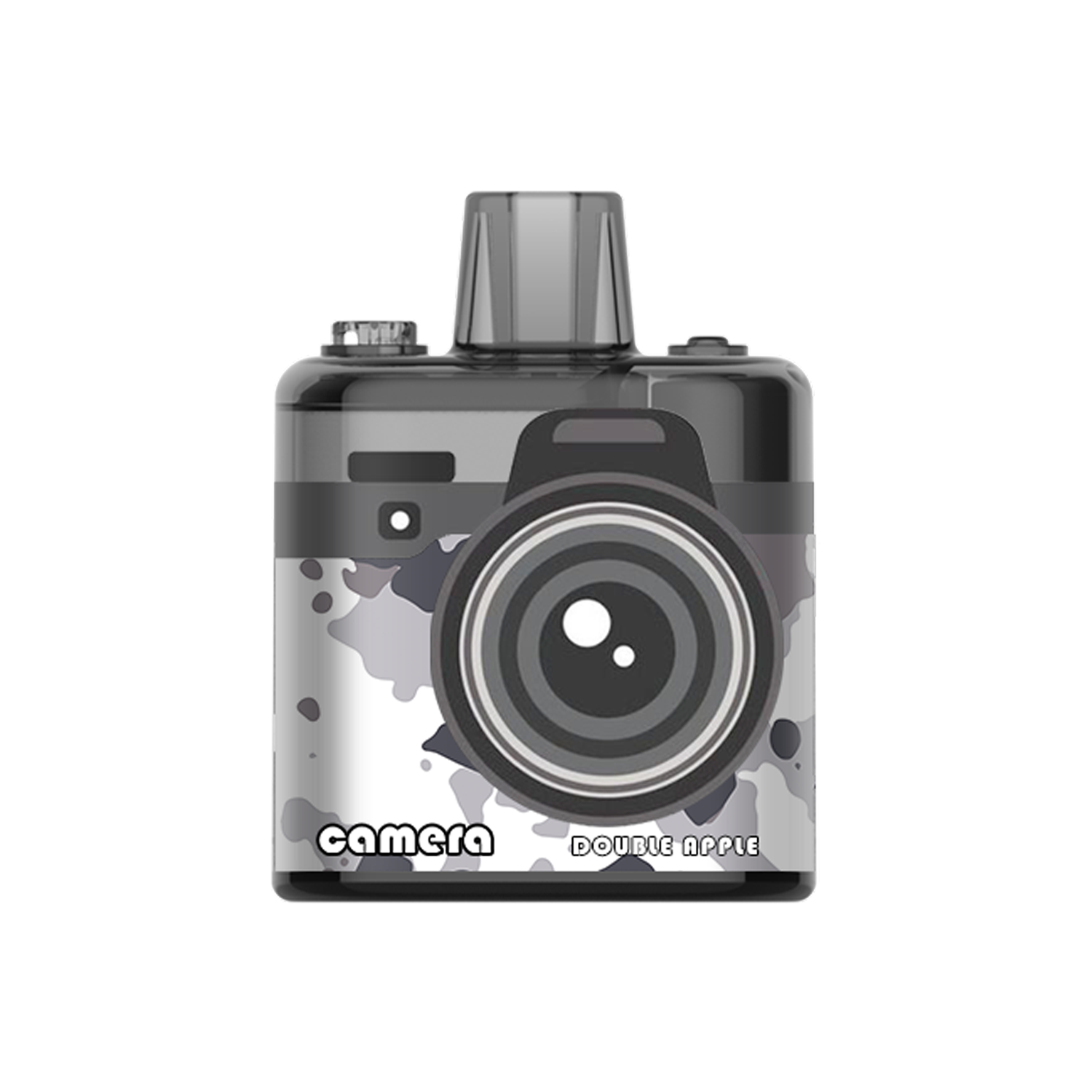 lavie camera 8000 14 1