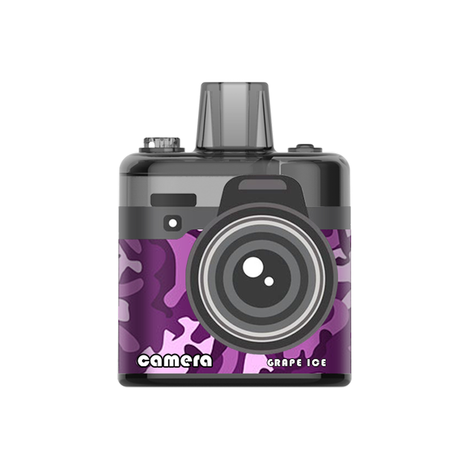 lavie camera 8000 21