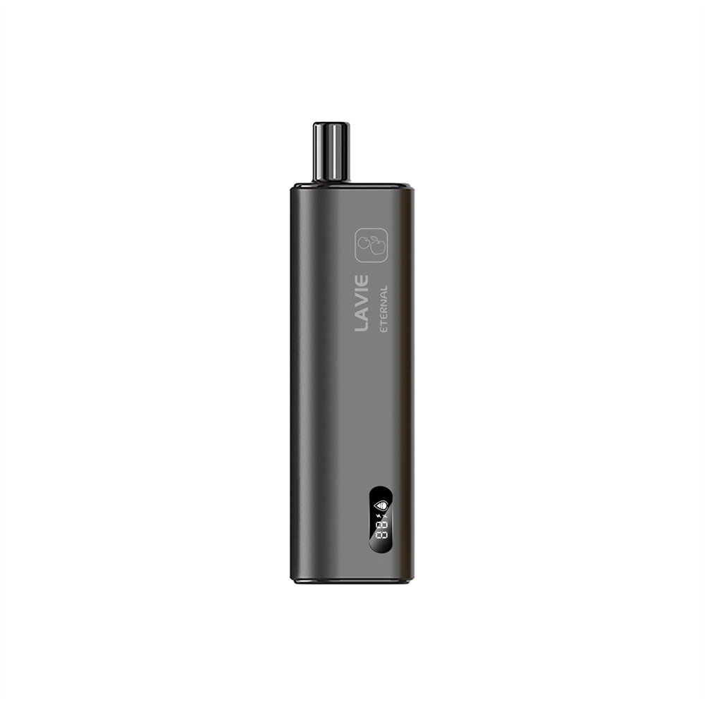 LAVIE ETERNAL 10000 Puffs Disposable Vape Double Apple