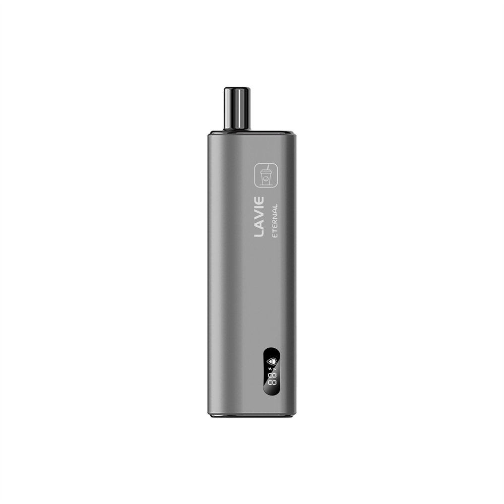 LAVIE ETERNAL 10000 Puffs Disposable Vape Lemon Cola