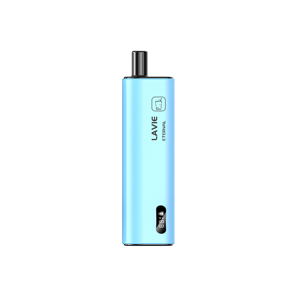 LAVIE ETERNAL 10000 Puffs Disposable Vape Mojito