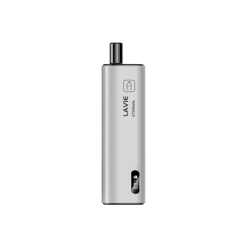 LAVIE ETERNAL 10000 Puffs Disposable Vape Yakult