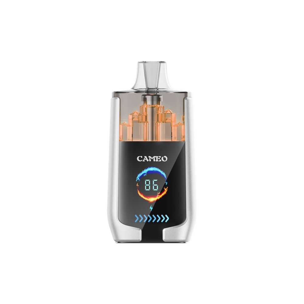 LAVIE CAMEO 30000 Puffs Disposable Vape Pear Ice