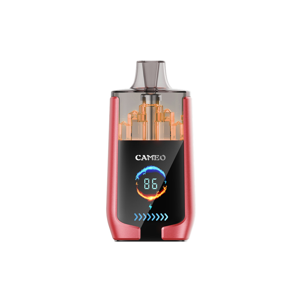 LAVIE CAMEO 30000 Puffs Disposable Vape Watermelon Ice